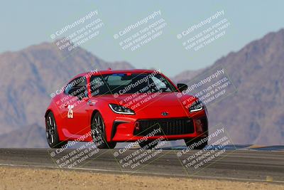 media/Dec-03-2023-Speed Ventures (Sun) [[63e011f1de]]/5-Green Group/Session 3 (Turn 9)/